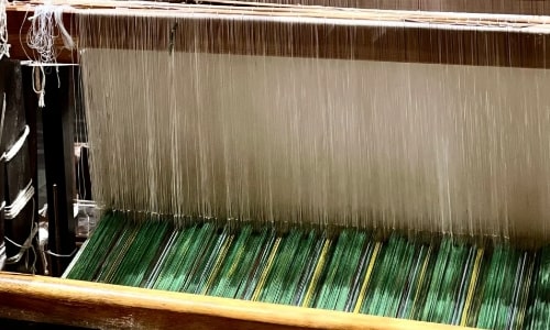 silk workshop silk workshop